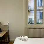 Beco New Double * Milano