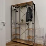 Beco New Double Lägenhet