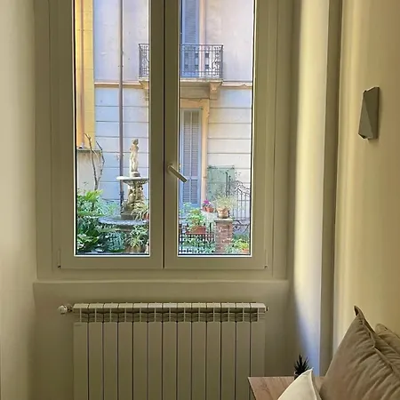 Apartment Beco New Double *